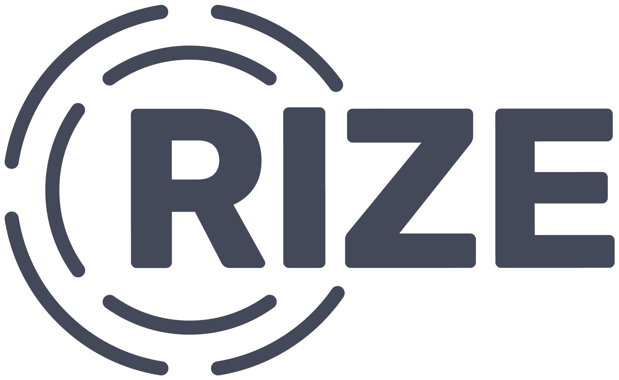 Rize-Logo-Main-Plain Logo