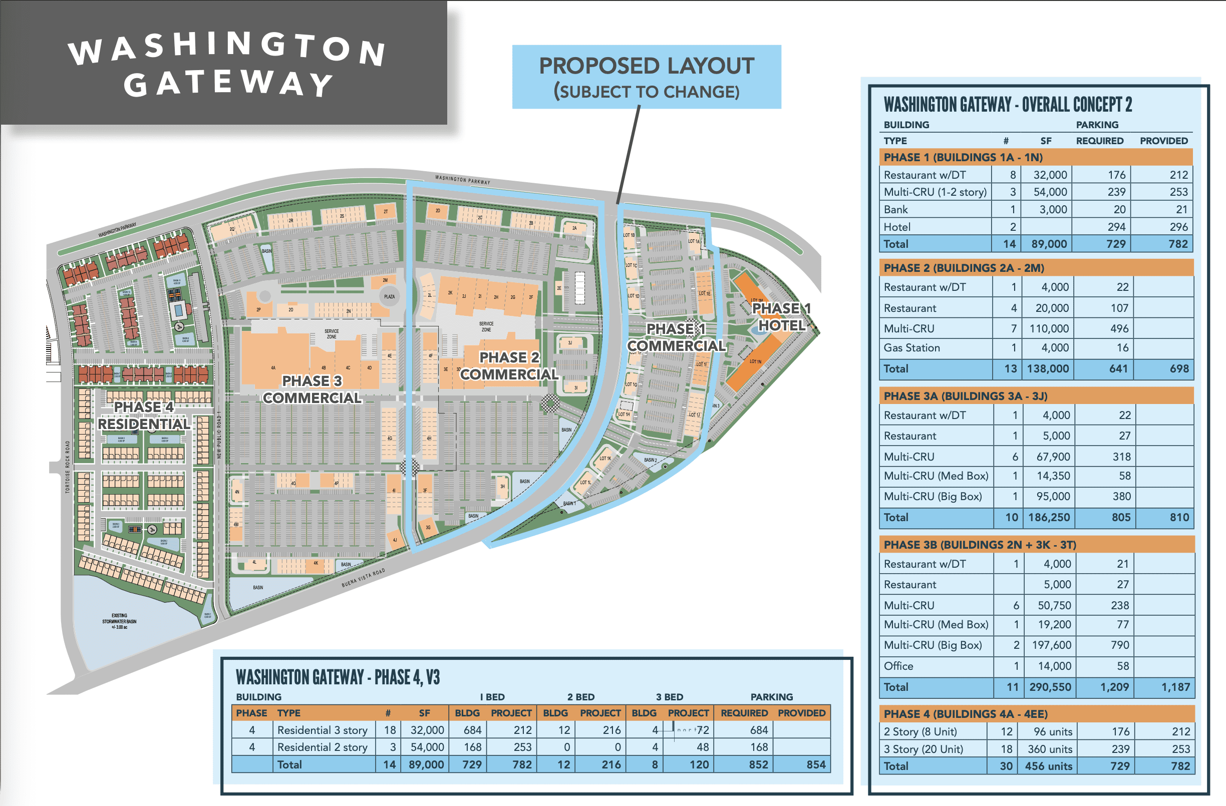 Washington_Gateway_1